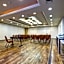 Hotel Afrodyta Business & Spa