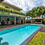 Beautiful Huge 4 bedrooms Villa in Canggu