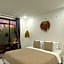 Yuli Homestay