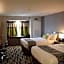 Microtel Inn & Suites by Wyndham Liberty/NE Kansas City Area