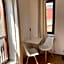 Aparthotel Faust