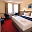 Hotel Mediterran Budapest