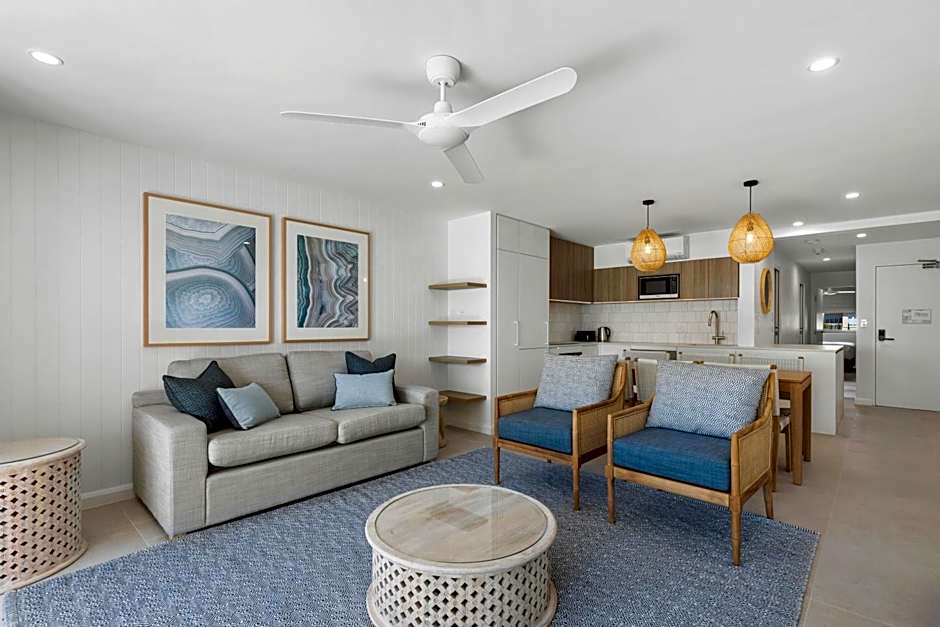 Fairshore Noosa