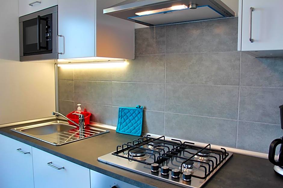 Residence Bellavista