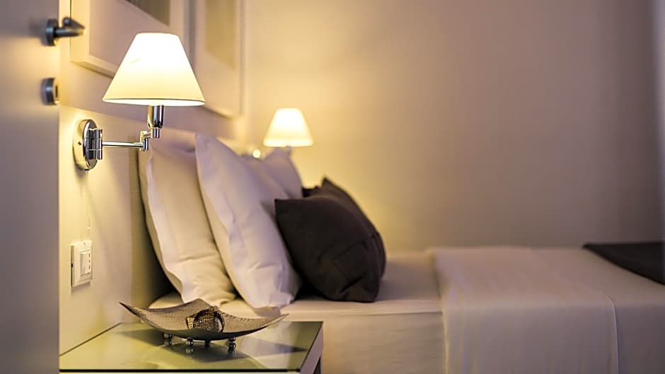 Rest Guesthouse