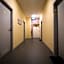 Gästehaus Kaiserpassage- Ihr Cityhostel