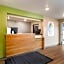 WoodSpring Suites Missoula
