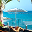 The Royal Apollonia