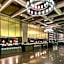 Rixos Premium Belek Hotel