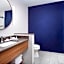 Fairfield Inn & Suites by Marriott Denver Tech Center North