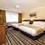 Holiday Inn Warrington By IHG