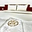 Zaza Hotel Bangpoo