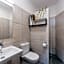 Barok Hotel and Apartments