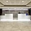 Marriott Savannah Riverfront