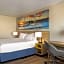 Days Inn by Wyndham Cocoa Beach Port Canaveral