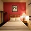 Hotel Casa Guiv