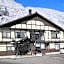 Suisensou