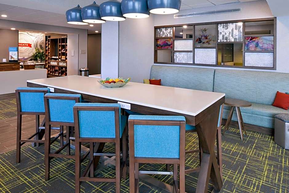 Hampton Inn By Hilton Lakeville Minneapolis, MN