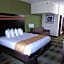 Quality Inn & Suites Mount Vernon