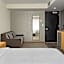 TownePlace Suites by Marriott New York Manhattan/Times Square