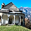 Hotel Domodossola