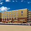Toyoko Inn Gotemba Ekimae
