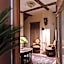 M5 self-service Boutique Hotel