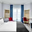 Intercityhotel Rostock