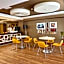 Royal Garden Beach Hotel