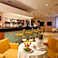 Grand Hotel President