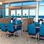 Holiday Inn Express & Suites Panama City Beach - Beachfront By IHG