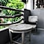 TwoSpaces Living at Bunga Desa, Jimbaran