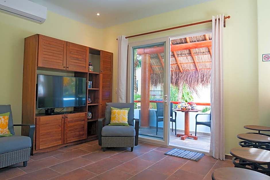 Casa Sonoma