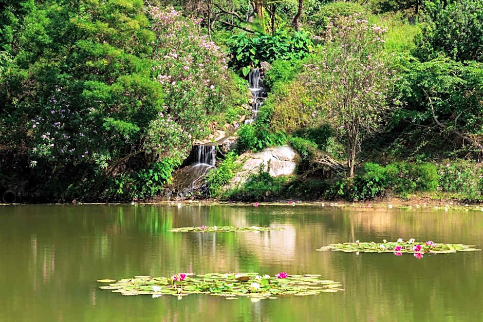 Hotel Monte Turri - Adults Only