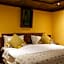 Hotel Riad Xaluca