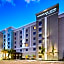 TownePlace Suites by Marriott Naples