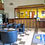Days Inn by Wyndham Alamosa