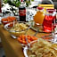 Hotel Colibri B&B