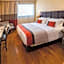 Hotel Grand Brizo Buenos Aires