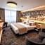 Hotel Bratislava