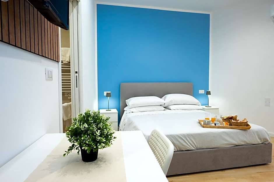 Zdjęcie 1 z 50 — B&B del Sole