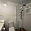 Best Western Parkside Motor Inn