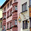 MY HOME Hotel Lamm Rottweil "Smart Home"