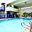 Quality Inn & Suites Los Angeles Airport - Stadium District