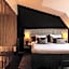 City Hotel Gouda