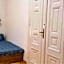 Universal Apartment Budapest
