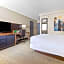 DoubleTree by Hilton Park City - The Yarrow