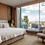 Anantara New York Palace Budapest