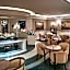 Rome Cavalieri, A Waldorf Astoria Hotel