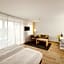 ADAPT APARTMENT HOTEL BERLIN - Adlershof
